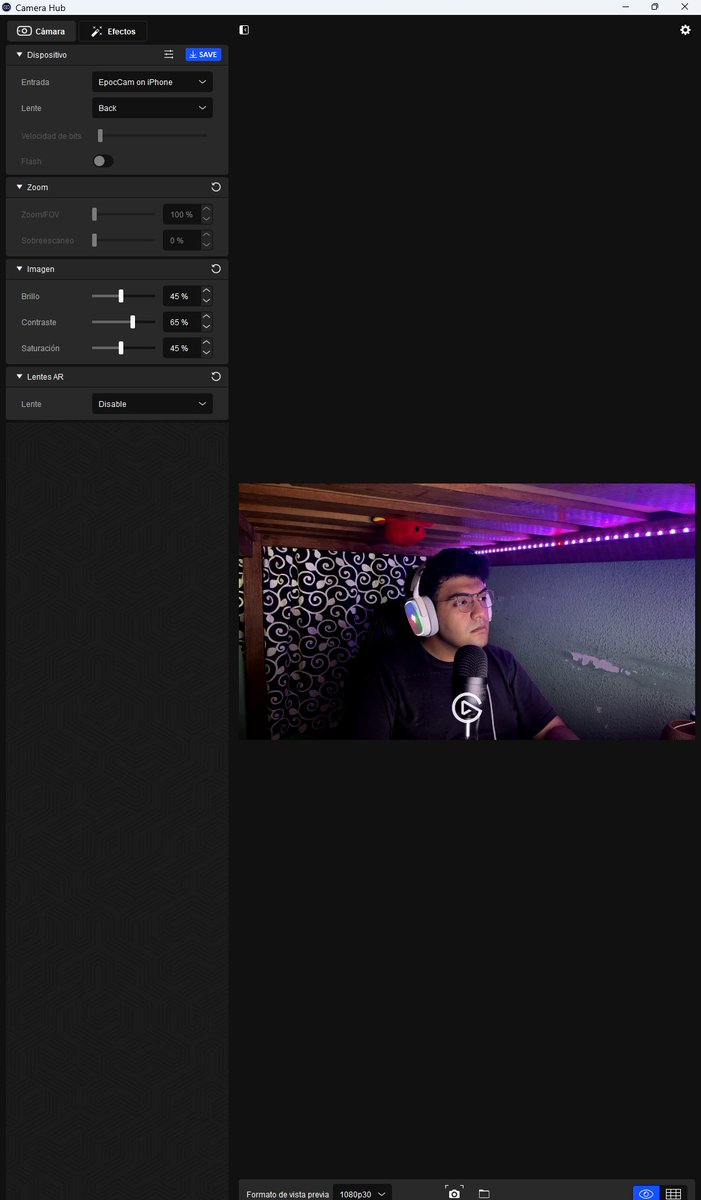 Llorar ?.... jajajaja tengo que revivir un canal