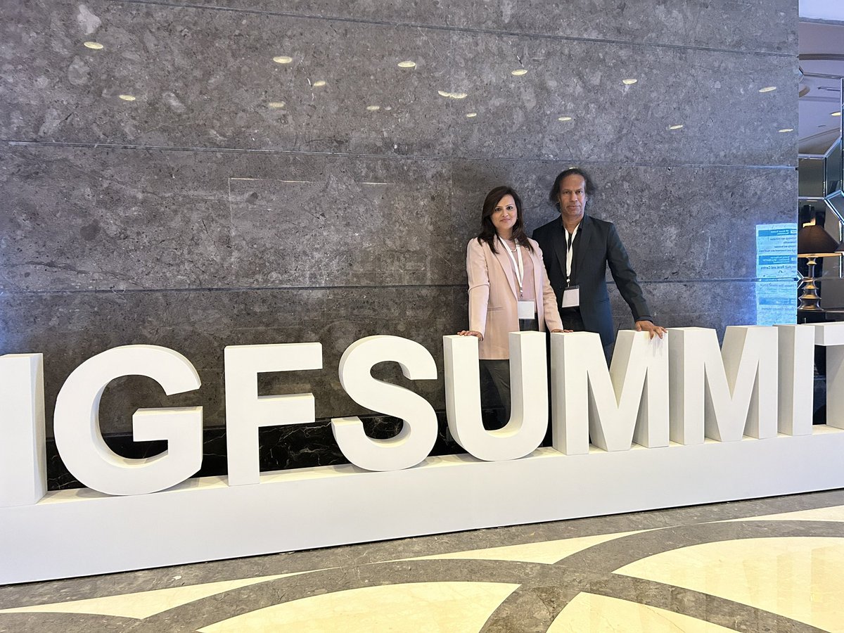 Devapriya Khanna tweet media