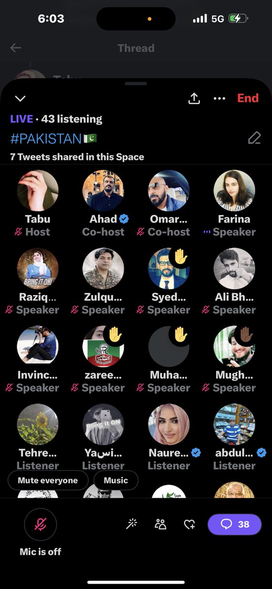 AlphasGalore's tweet photo. #mereloki #kumba #mithiyagalla #behtak #derrah #mehfil @SquatJogz #spacejammers https://t.co/HSjEL2e4Hk