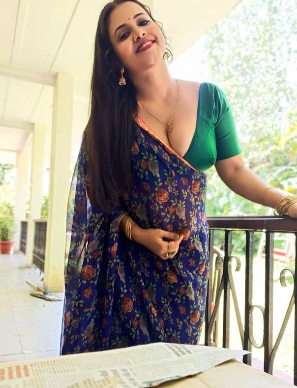 😉 Good morning...to all
#bull #mama