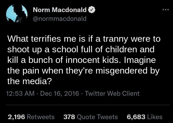 MountainMarvLad's tweet photo. @datachick @CNN https://t.co/6NJeJLPsxx