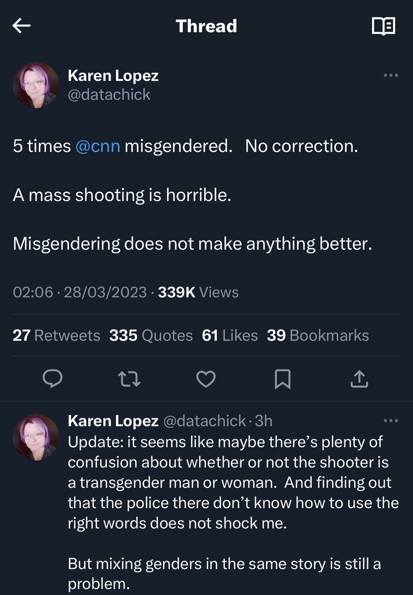 iamyesyouareno tweet media