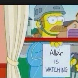 akarprana's tweet photo. Mau ngingetin aja. Dulu pernah ada kejadian warteg di atas comberan jebol gara-gara banyak yang buka puasa siang-siang. https://t.co/IpN9ES3Jas
