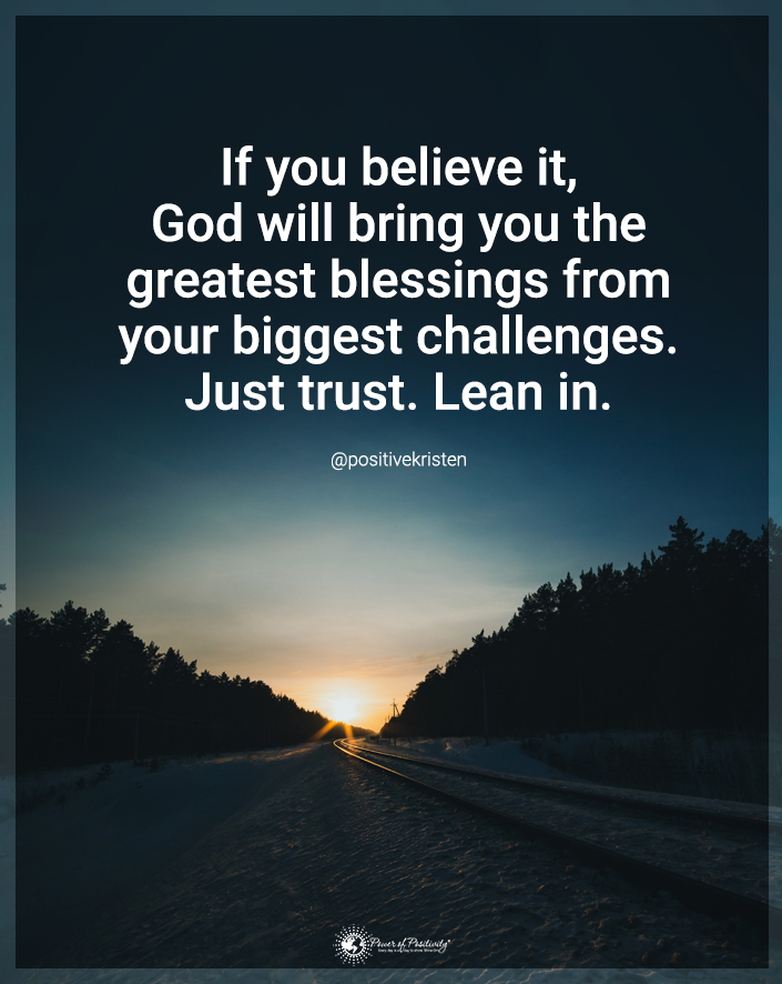 TrainingMindful's tweet photo. “If you believe it…” https://t.co/OTchTAwTHK