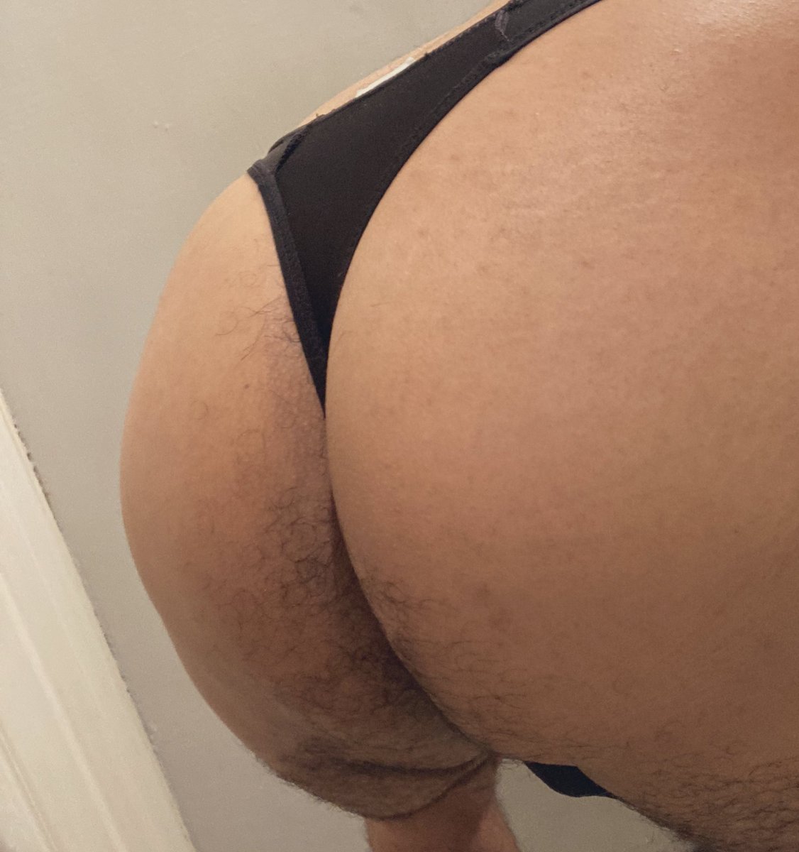 Alejandro Cáceres tweet media