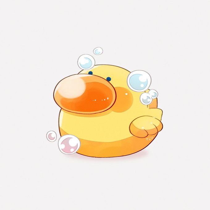「bath」のTwitter画像/イラスト(人気順))