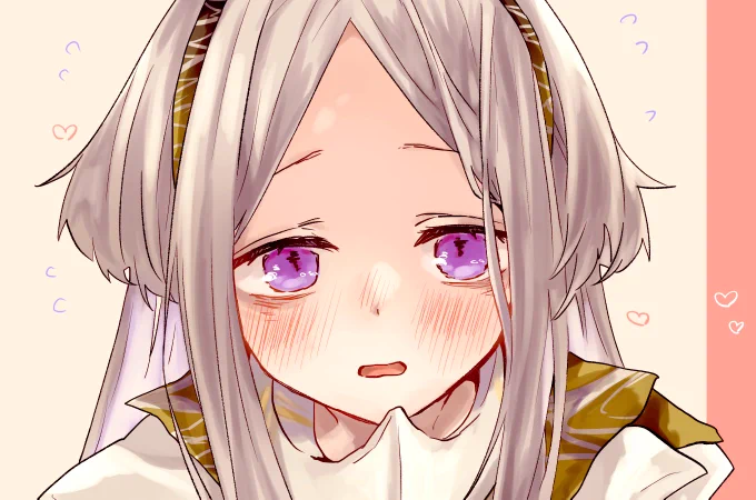 スケンブで描いたやつ 