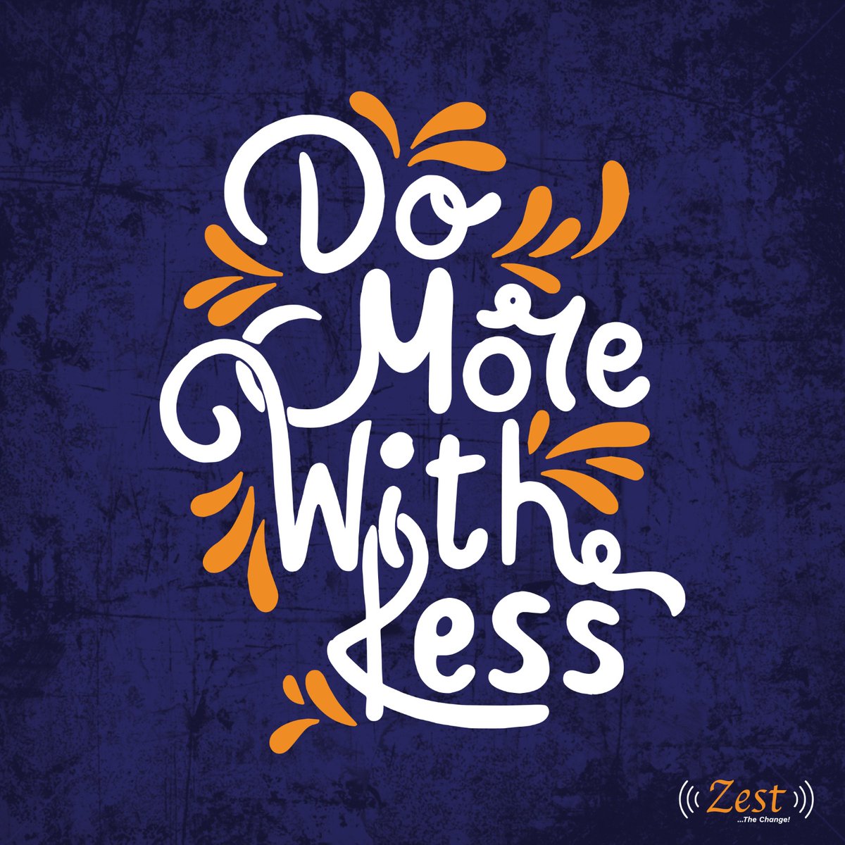 Zest_thechange's tweet photo. ✉️ hello@zestskills.com
 📱 +91-754 000 2848
#success #productivity #softskills #softskillstraining  #businesscommunication  #personaleffectiveness #presentationskills #decisionmaking #timemanagementskills #zestskills #dailymotivation #tuesdaymotivation https://t.co/sunoLvWfFZ
