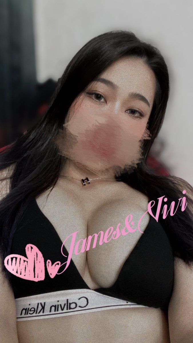天氣逐漸濕冷 請各位出門多加外套🧥

我們喜歡認識新的朋友
無論是夫妻情侶或單男女都好
只要有心願意跟我們交朋友
我們都會非常歡迎的❤️

#無論發生任何事情總是義無反顧幫忙
#感謝你們 #也很高興認識你們
#往後也請多多指教💋 https://t.co/zg8UnugvEt