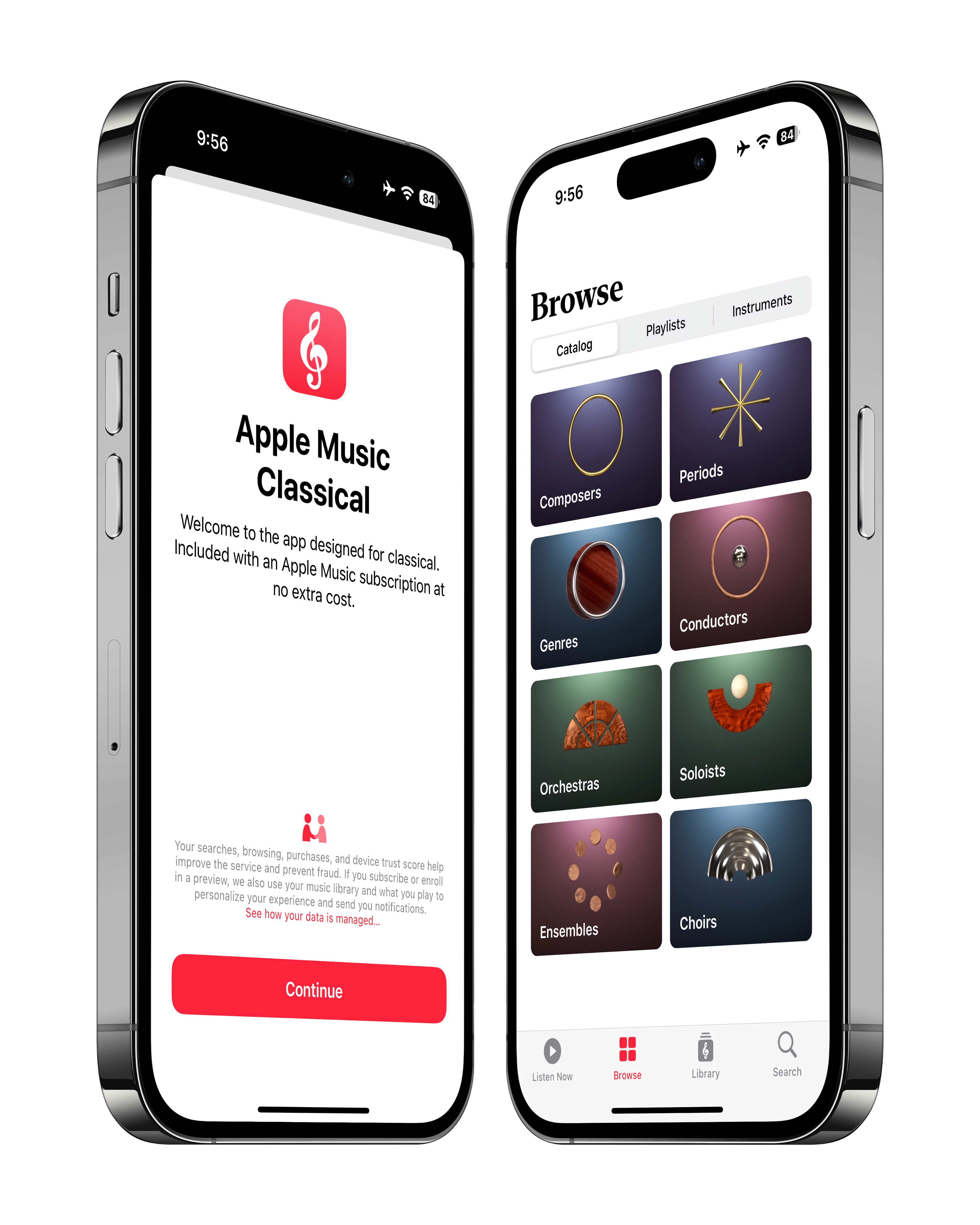 Apple Hub on X