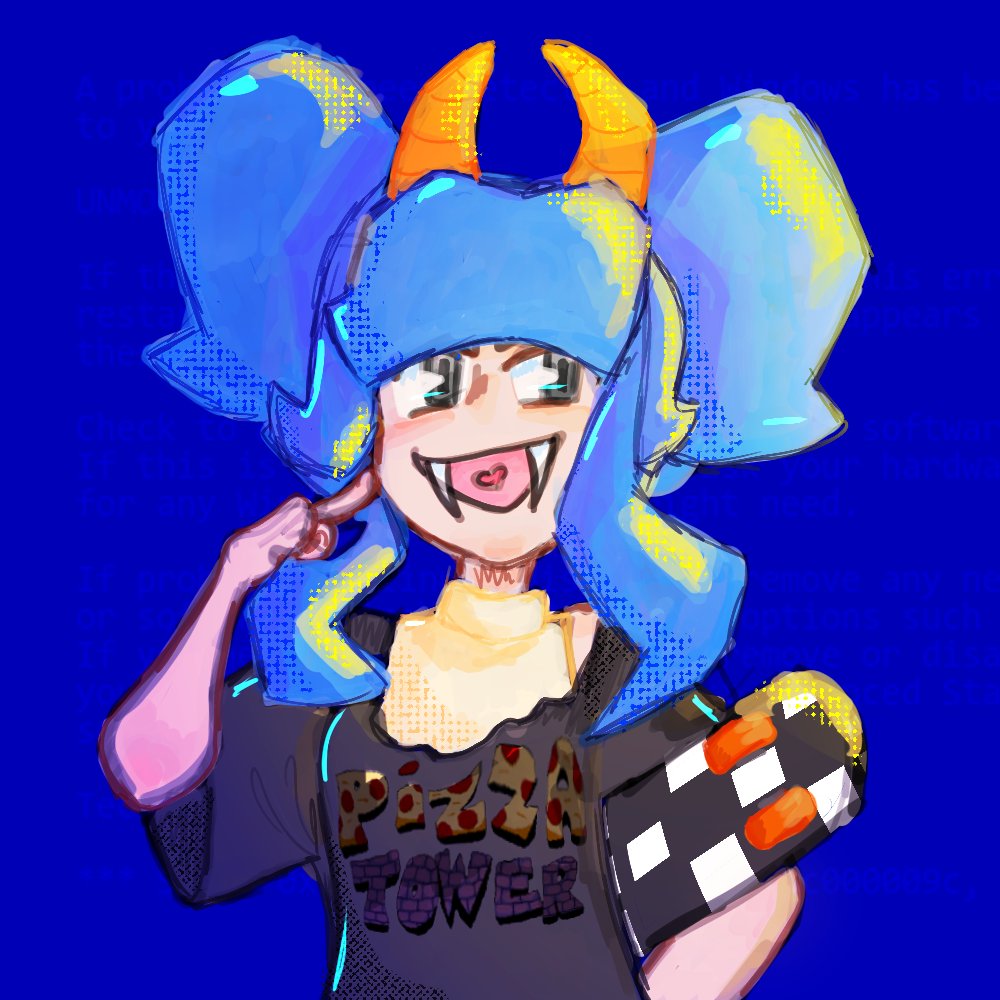 AgentPaint 🎨 on Twitter: 