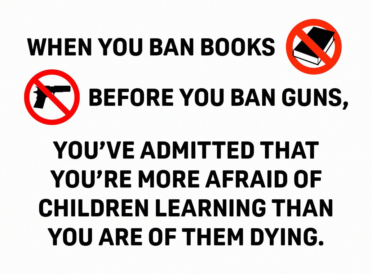 Kit Watson (@onlyleura) on Twitter photo 