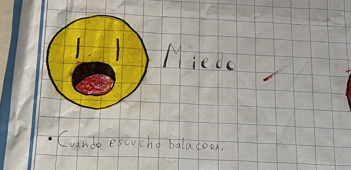 Ronny_nb's tweet photo. @MineduPeru esto hizo un alumno de 5to de primaria en Trujillo! Algo qué decir? https://t.co/PmBro6W2gu