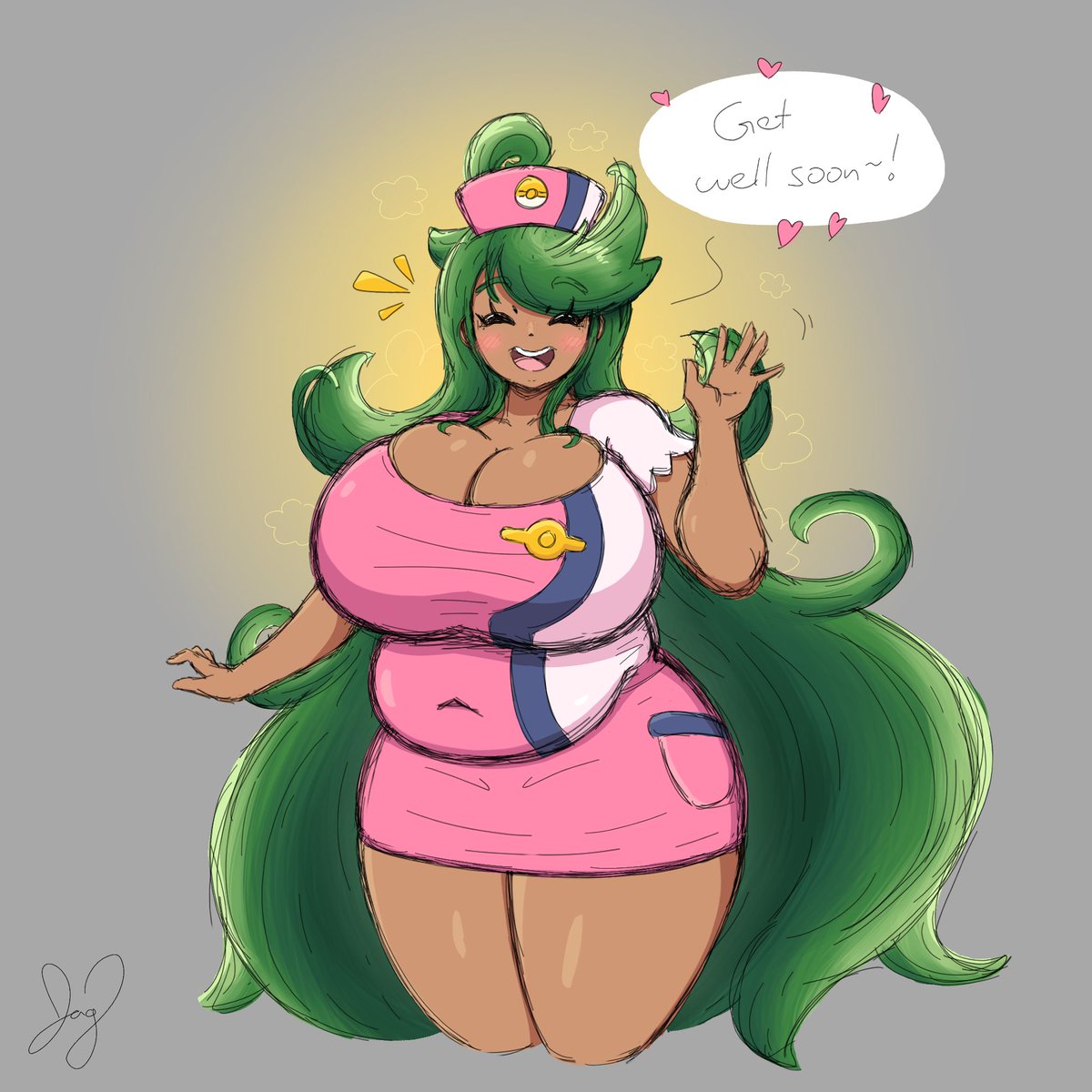 Jagger🦖 tweet media