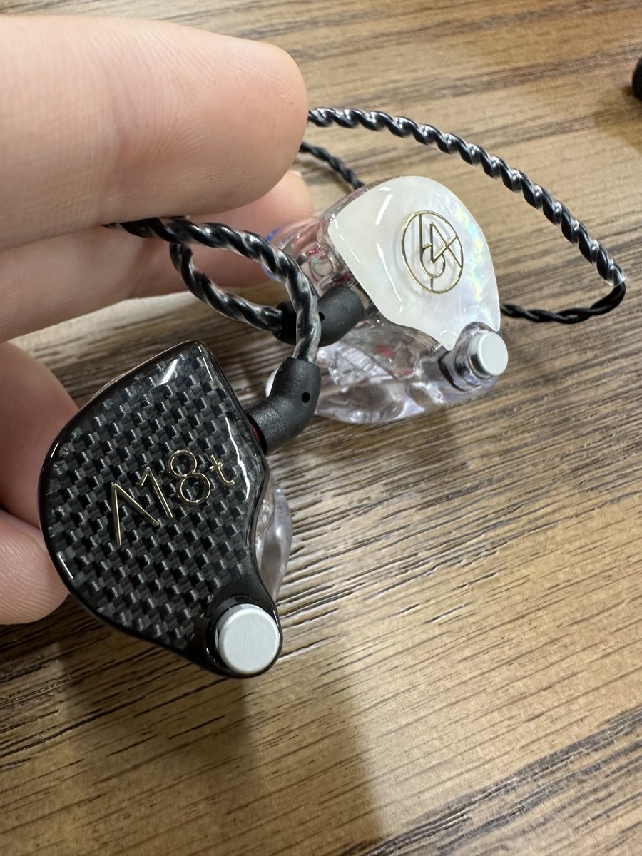 しンゴ tweet media