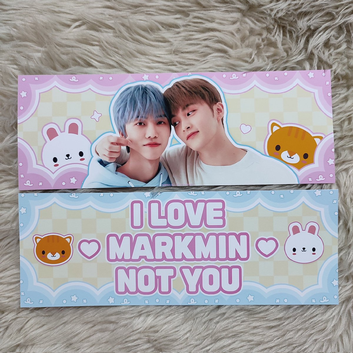 litratoroid's tweet photo. #LitratoroidSamples 🌷

Thank you so much for choosing us! 

 ✨ wtb lfs printing services ph photocard handbanner polaroid filmstrip postcard piso print kpop enhypen bts blackpink straykidz the rose treasure coscard newjeans exo ppopcon nct twice taeyeon aespa the boyz baekhyun https://t.co/YdK5kr1x39