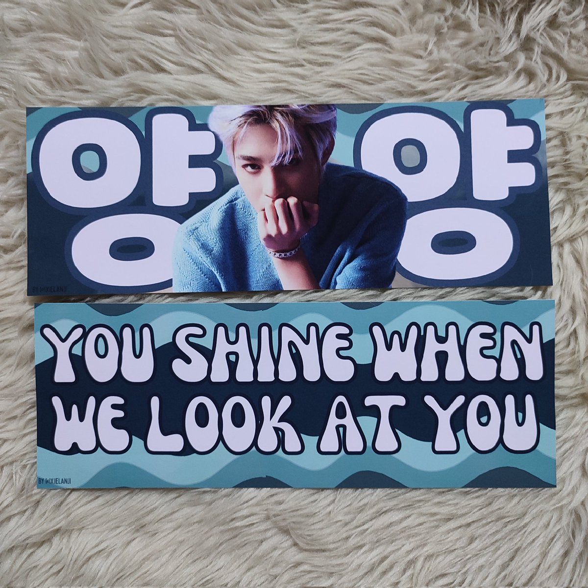 litratoroid's tweet photo. #LitratoroidSamples 🌷

Thank you so much for choosing us! 

 ✨ wtb lfs printing services ph photocard handbanner polaroid filmstrip postcard piso print kpop enhypen bts blackpink straykidz the rose treasure coscard newjeans exo ppopcon nct twice taeyeon aespa the boyz baekhyun https://t.co/YdK5kr1x39