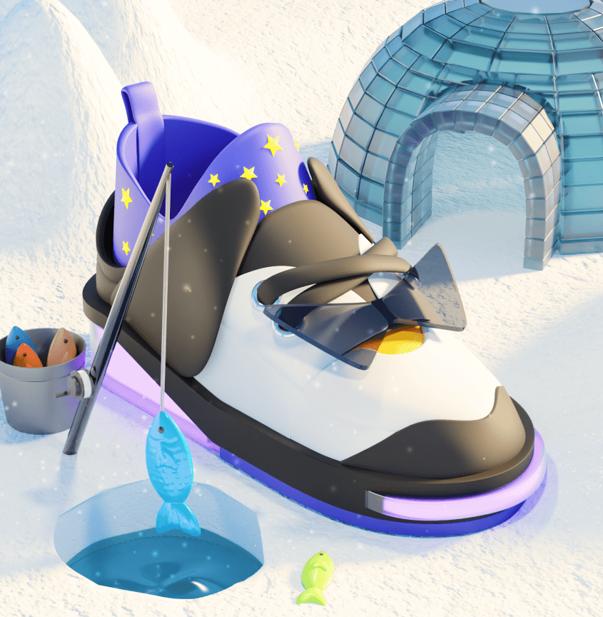 Block_CK tweet media