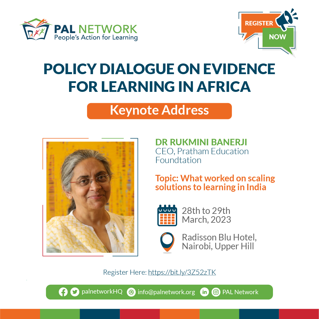 PAL Network tweet media