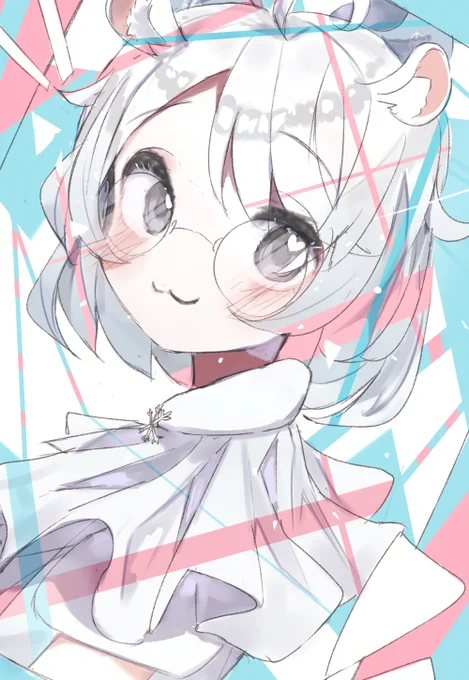 April commission                   #commissionThe slot is 5 slotThe price is 50 dollars! It's an omakase typeDeposit is received through PayPalThe period is 5 to 30 daysPlease contact me via Dm or Discord 