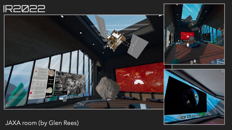 Elizabeth Tasker tweet media