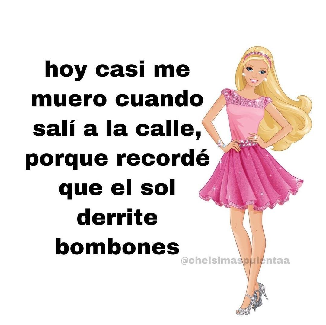 barbie_context's tweet photo. https://t.co/2UDhmm6O5H