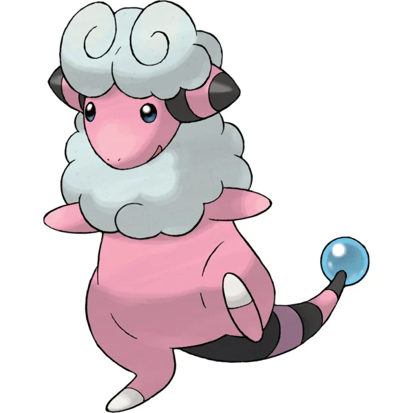 post 4 characters you relate t-" SCREW THAT post 4 of your favorite pokemon and let people assume things of you  