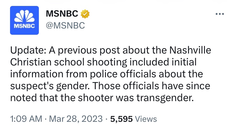 EndWokeness's tweet photo. This is what the left is worried about https://t.co/GuPUyylPWr