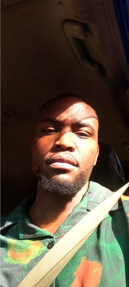 zicky317's tweet photo. Really  spent the entire month of March just being handsome and sexy.

Wedding? Handsome and sexy 
Chiwaya? Handsome and sexy 
At work? Handsome and sexy https://t.co/4v3CI1TM0j