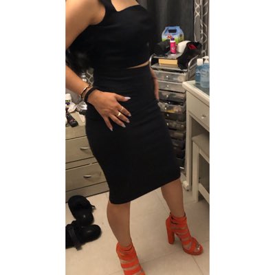 JCPXXXMRZ's tweet photo. #NuevaFotoDePerfil https://t.co/4FZWGfajjv