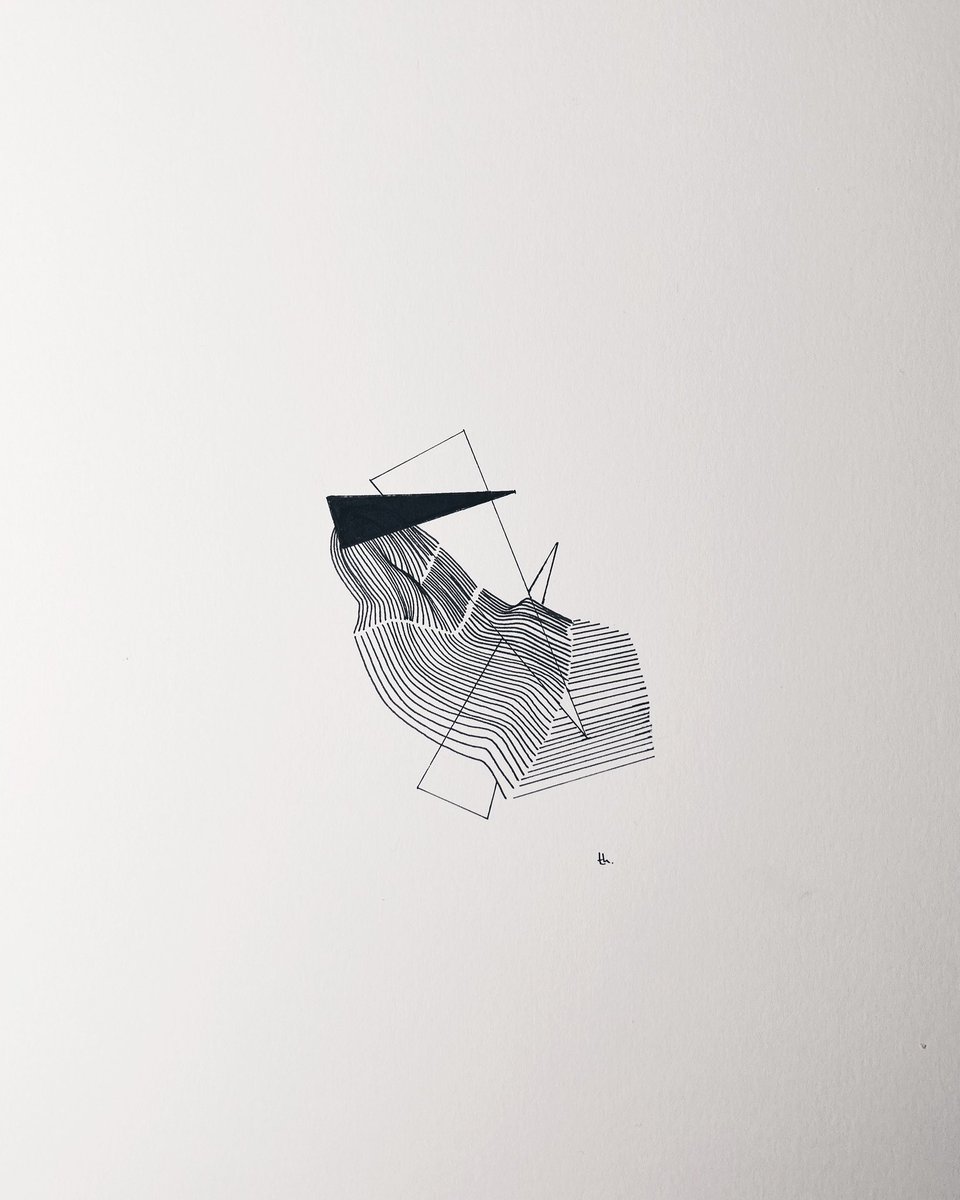 therese rbl (@therese_rb) / Posts / X