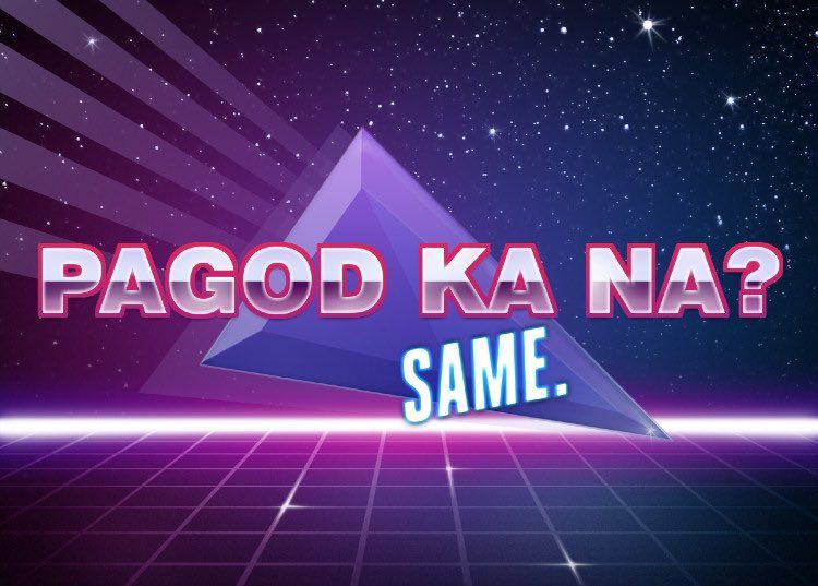 ✮⋆˙ʙʀᴀɴᴅɪꜱʜ | stream BAGONG BUWAN 🔮 (@hello_4shgr3y) on Twitter photo 