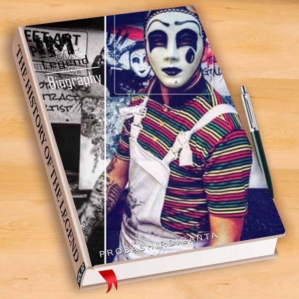 Do you remember when you joined Twitter? I do! #MyTwitterAnniversary