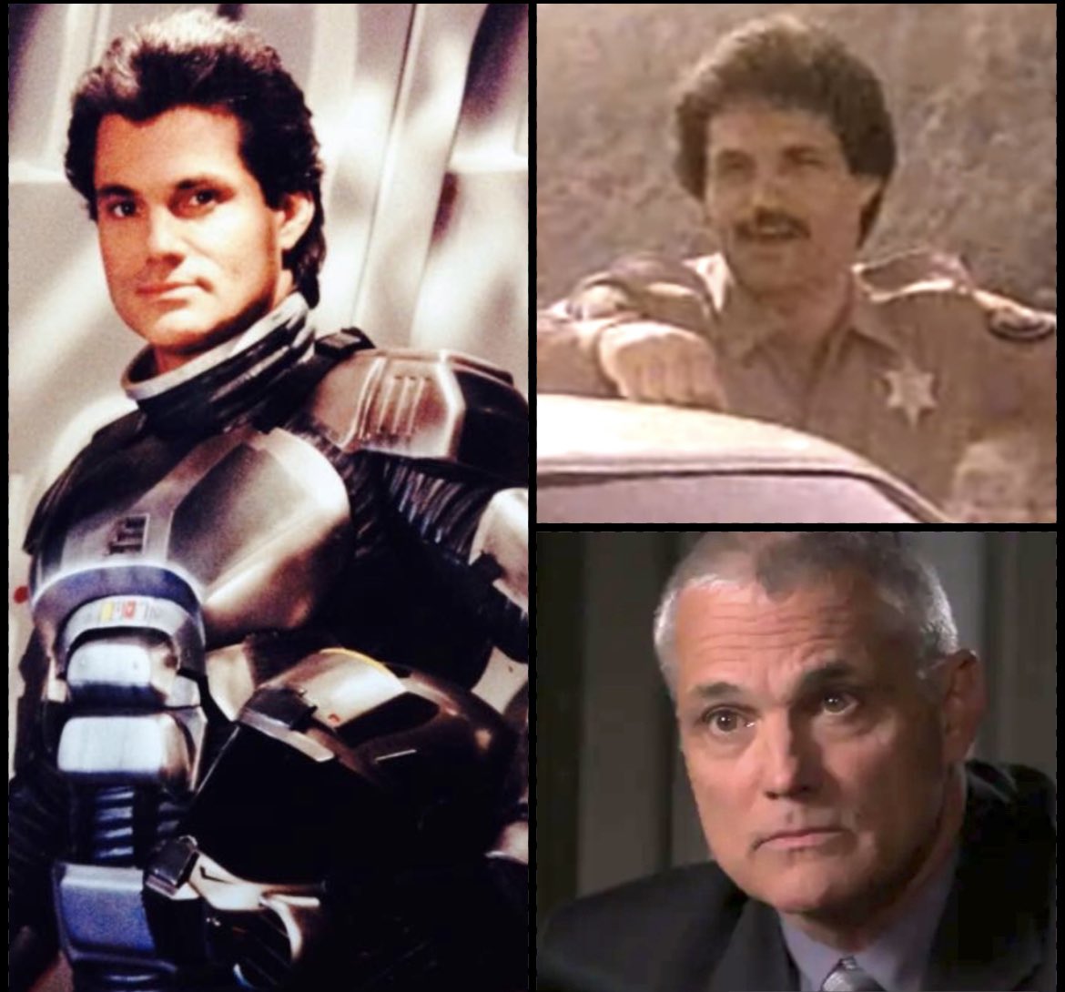 kennethmjohnson's tweet photo. #TT Terrific Tuesday and #TeagueTuesday - Mar 30 1991 on “Super Force” “Carcinoma Angels”; Apr 2 1982 on “The Phoenix” “One Of Them”; Apr 3 2007 on “American Heiress” “Proof Of Life”: Excellent actor and terrific American. @MarshallRTeague #MarshallTeague https://t.co/9BvkE6ljU1
