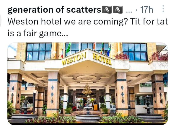 OCS JUNIOR VAMPA (@vampaocs) on Twitter photo 