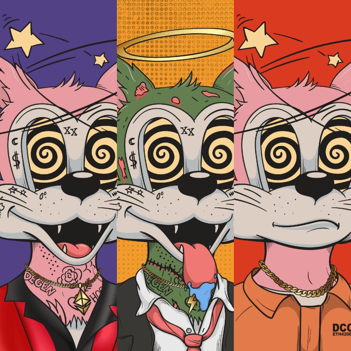 😵💫😵‍💫
<a href="/DegenToonz/">Degen Toonz</a>