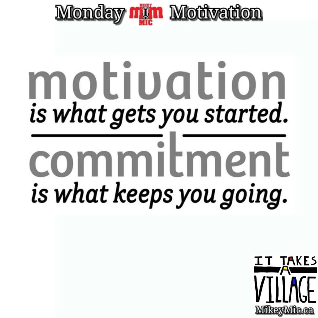 Michael A. M. Masci tweet media