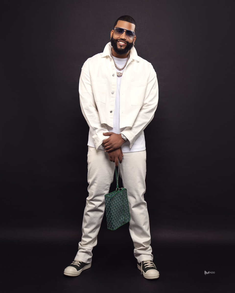 DJ FLIPSTAR tweet media