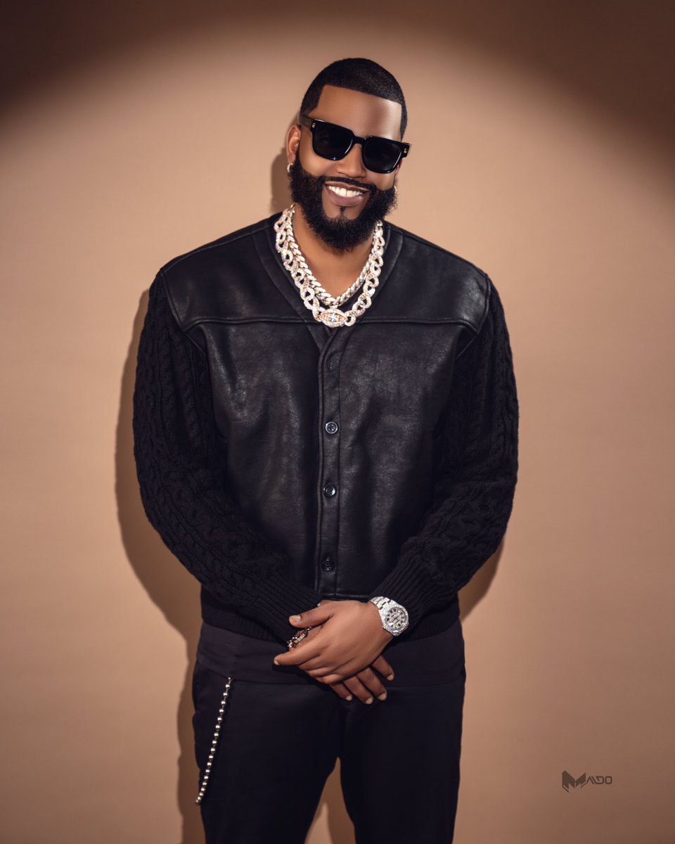 DJ FLIPSTAR tweet media