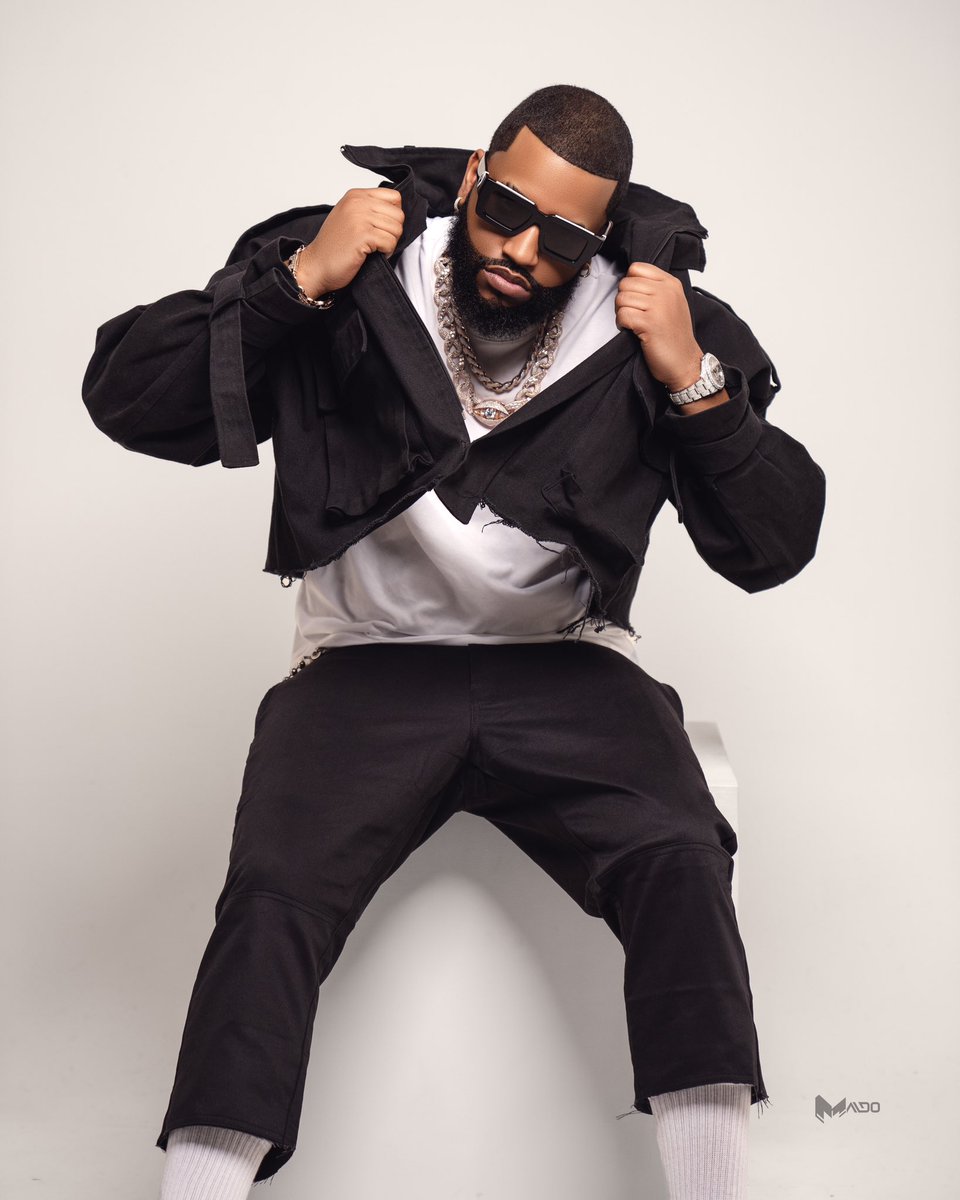 DJ FLIPSTAR tweet media