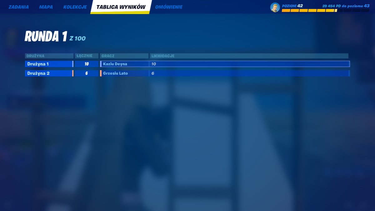 Strażak tweet media