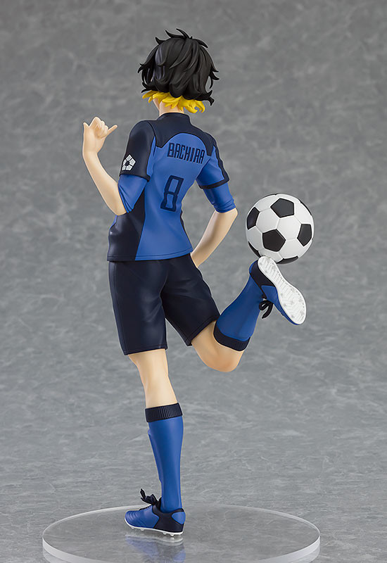 HobbyFiguras tweet media