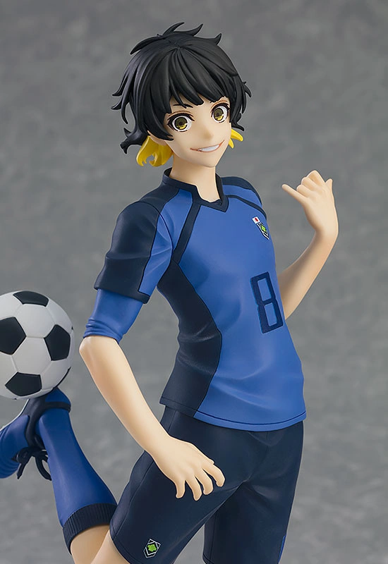 HobbyFiguras tweet media