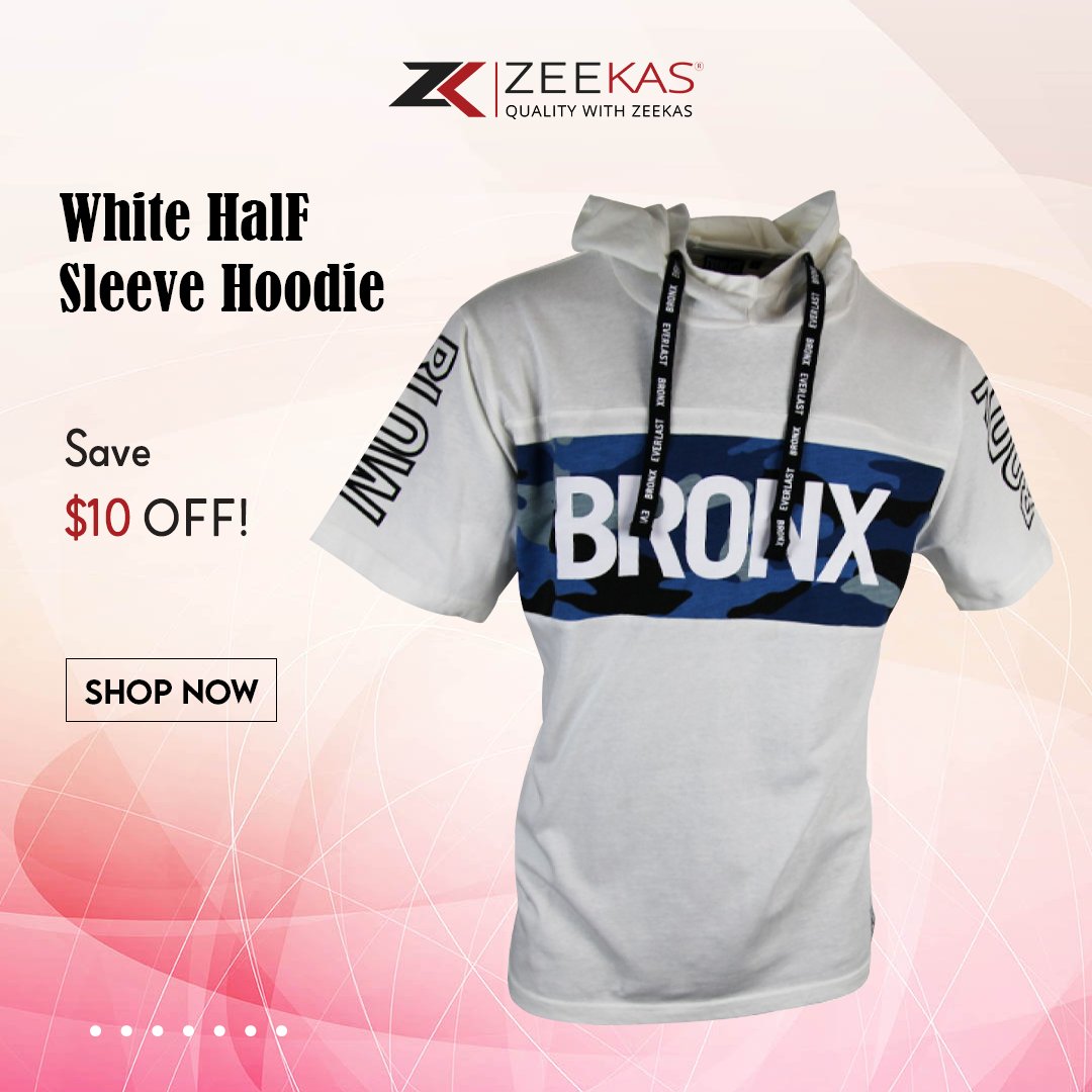 Zeekas3's tweet photo. Check Out The Best Ash Grey Shirt Sleeve Hoodie For #Men In #USA At #Zeekas. Save $10 OFF!
Shop Now - https://t.co/0fU0PxRlcJ
#spring #springclothesformen #clothesformen #menclothes #springseasonsale #springseason #springdresses #springwear #springsale #fashion #beautiful #tshirt https://t.co/owHzU2vUK9