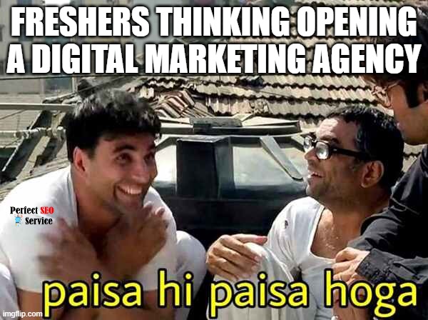 You may relate. 😂😂.

As you are aware, humor helps to build rapport more quickly.
.
.
Therefore, meme time has arrived. 😂😂
.
.
.
.
.
#paidads #instagramstrategy #entrepreneursofinstagram #quoradaily #dankmemes #memes #meme #memesdaily #dank #followersinstagram