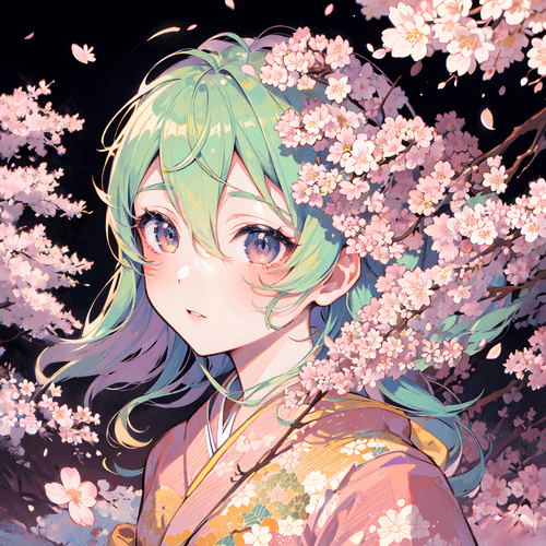 sayuko_ds's tweet photo. Sakura Pop! Yozakura Edition🌸
かわいいです。ありがとうございます😊
@Tui_n0 https://t.co/VkcnF2YeTL