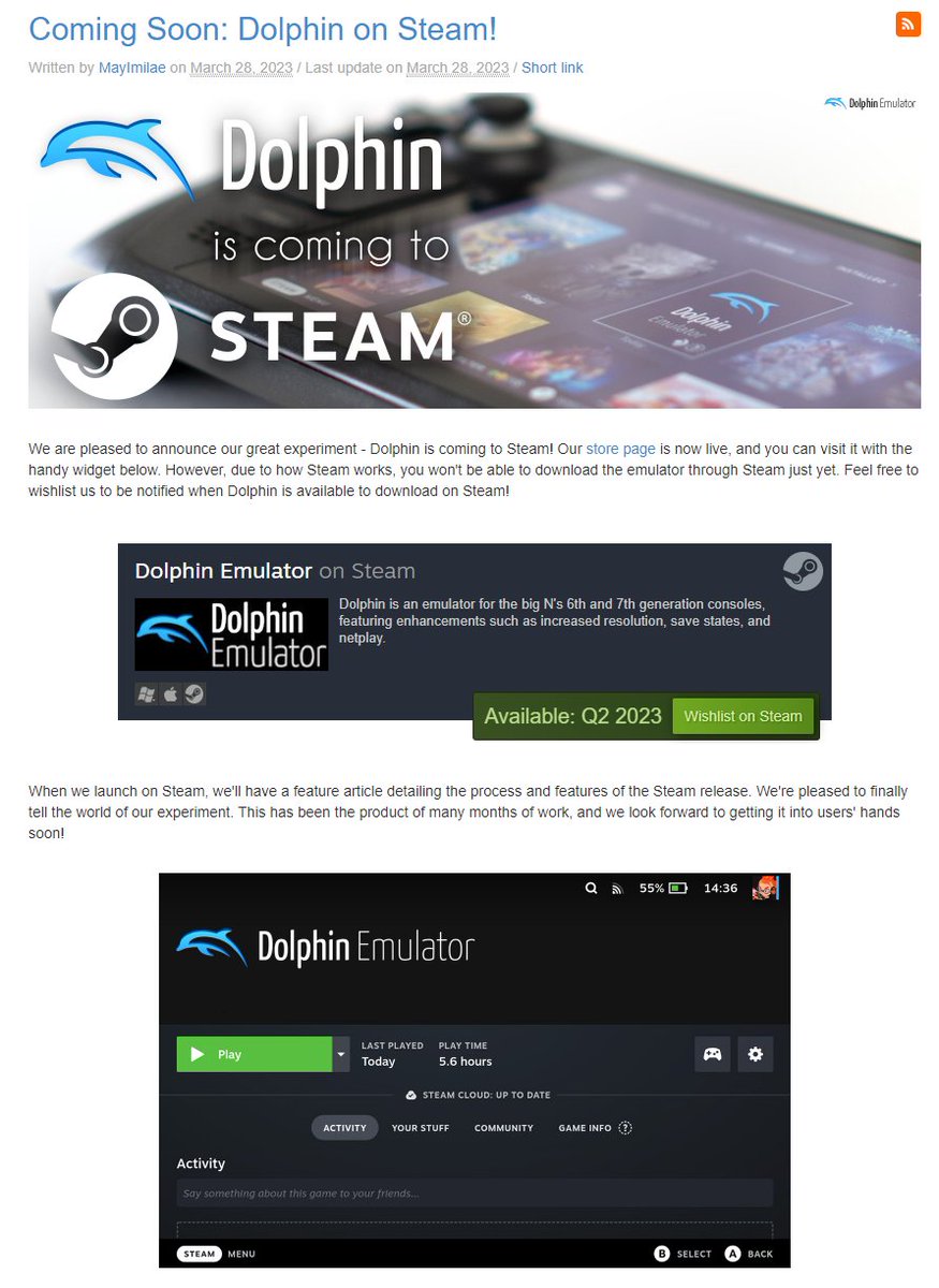 Steam works but not browser фото 19