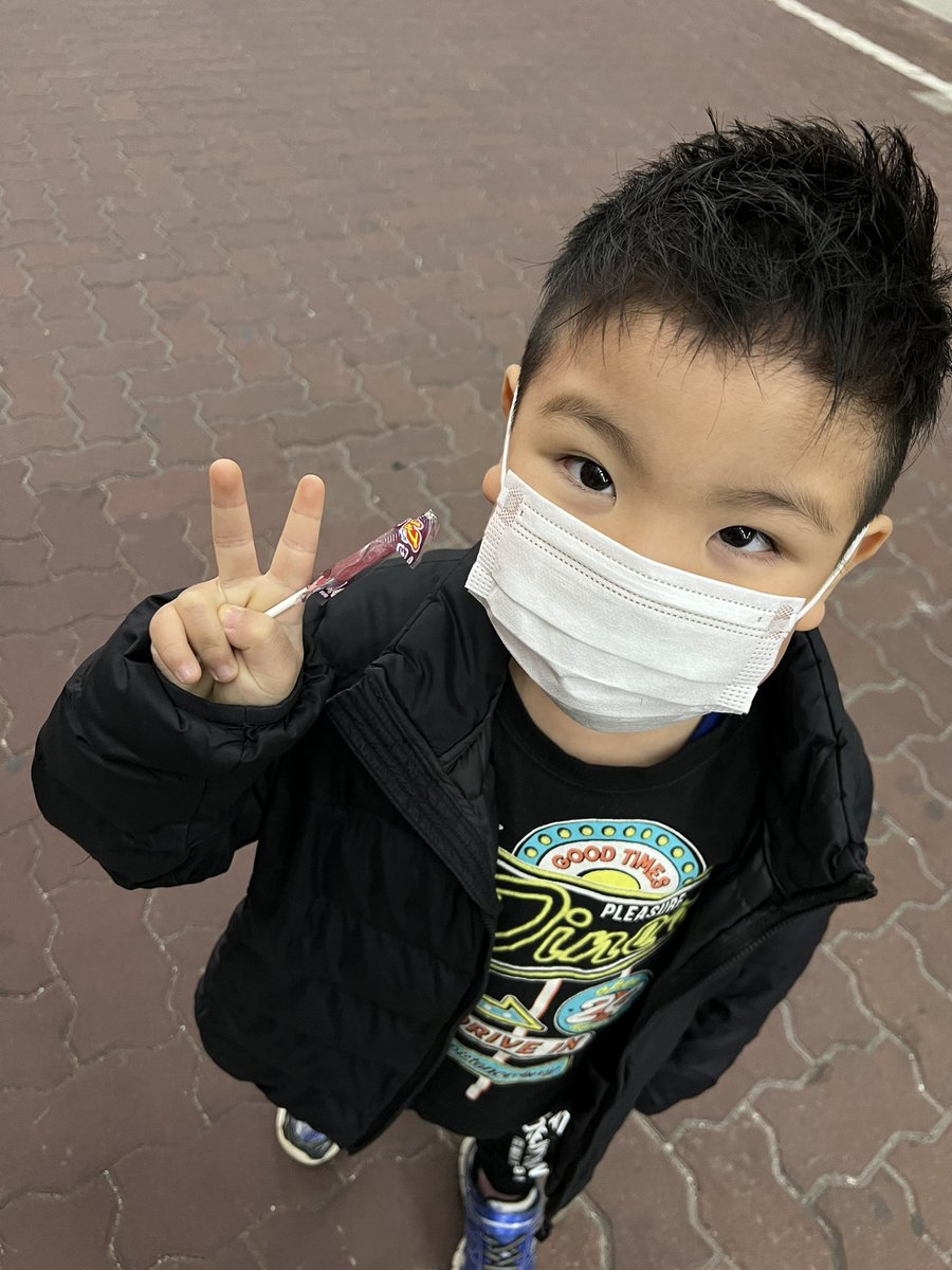 029_ii_'s tweet photo. 🫶🏻💕 ̖́- https://t.co/FiDJMr7Alt