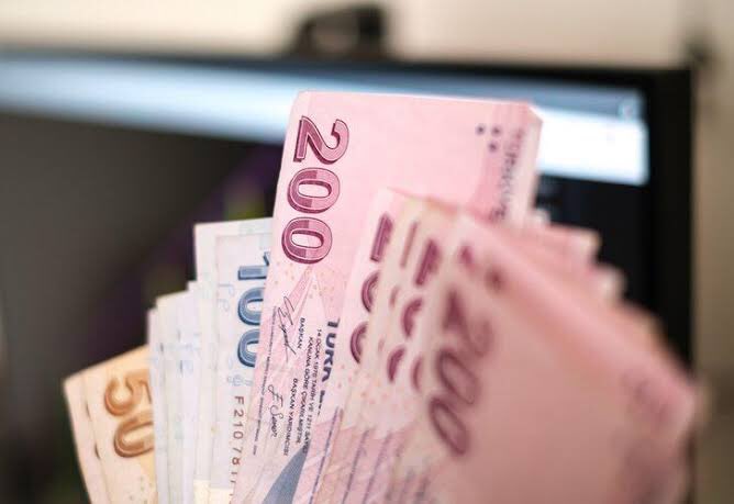 kamumemurguncel's tweet image. Kamu bankasından şimdi al #seçimden sonra #öde kredisi:

 Başvurular başladı