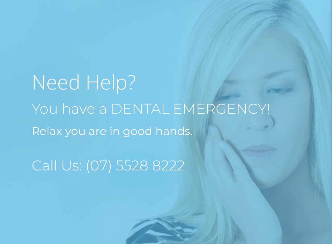 DentistryTfi's tweet photo. Our #painfree #dentistry and #paymentoptions
will have you #smilingagain in no time. 
BOOK HERE https://t.co/cq8HahCKoR
The best in #dentalcare on the GOLD COAST. https://t.co/JMMA8qBzWO